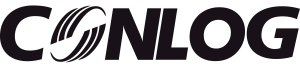 CONLOG